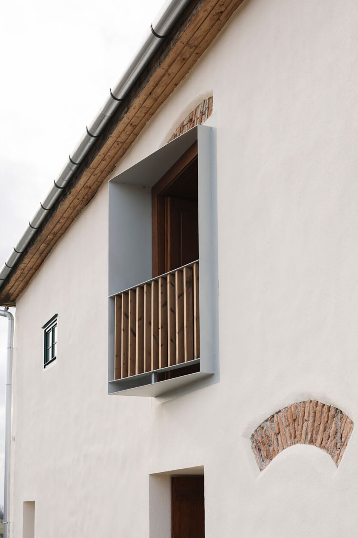 A fiatfalvi Ugron-kastély: a környék büszkesége A fiatfalvi Ugron-kastély: a környék büszkesége